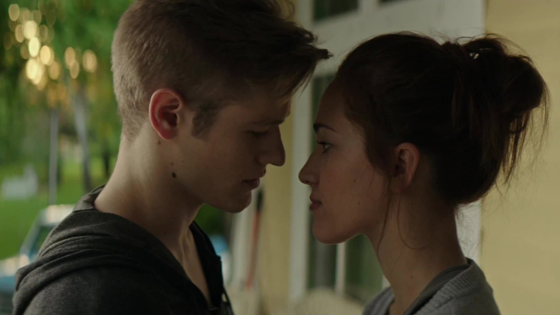 Bravetown - immagine