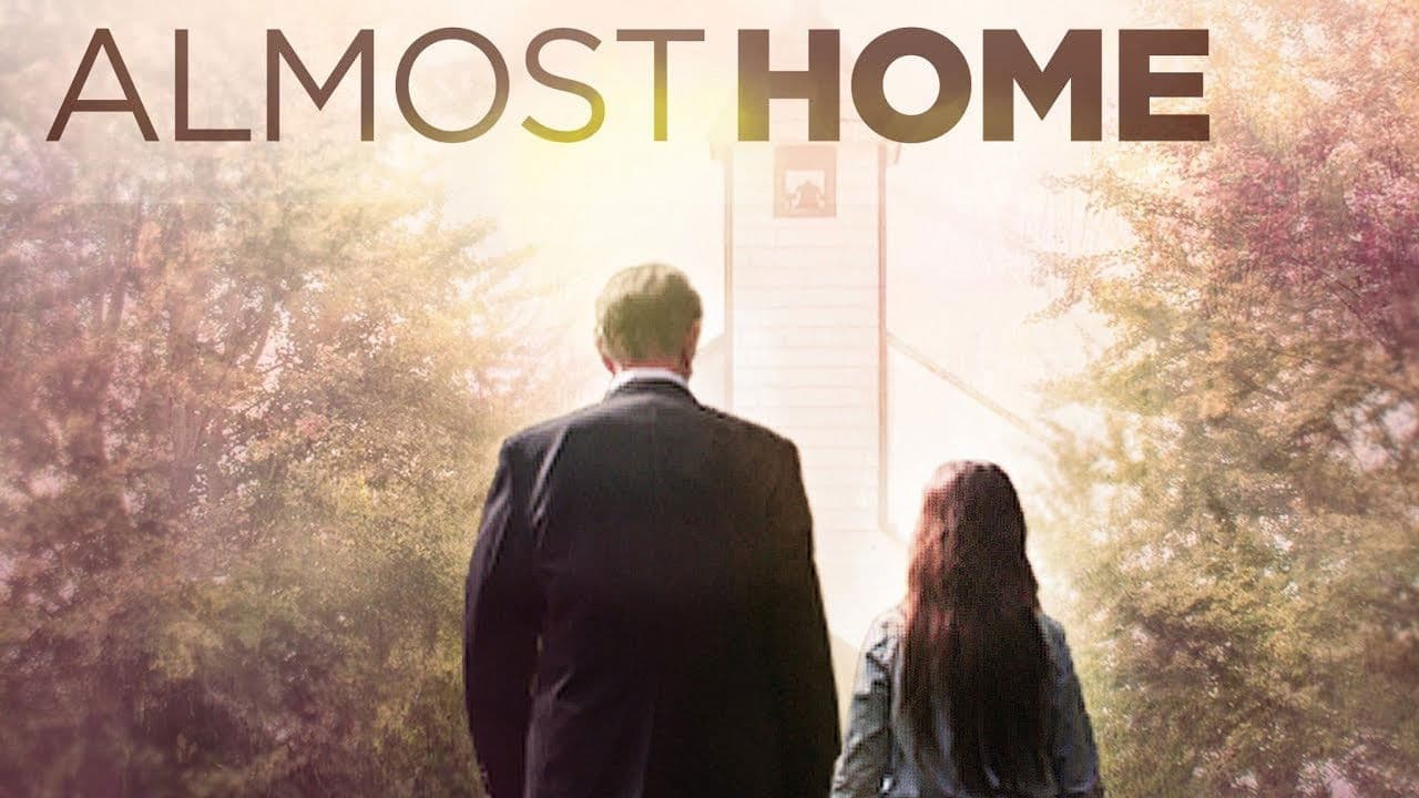 Almost Home - immagine