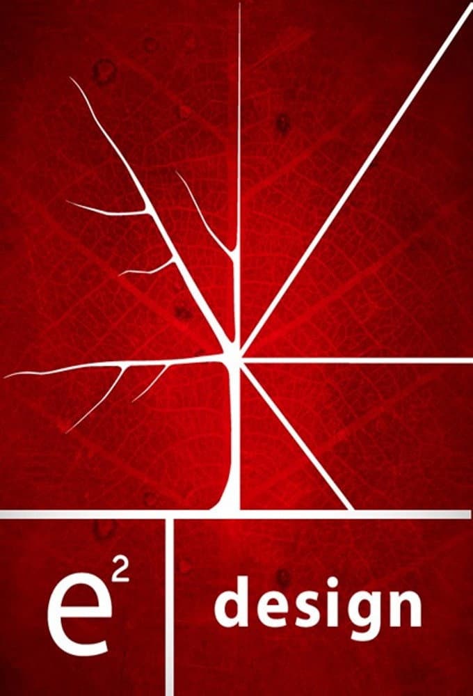 Poster di e² design