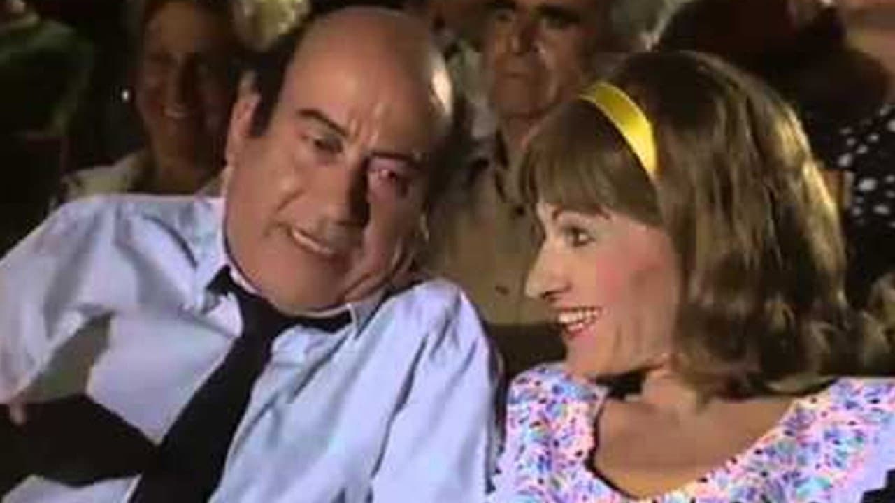 Τρελλοκομείο η "Ελλάς" - immagine