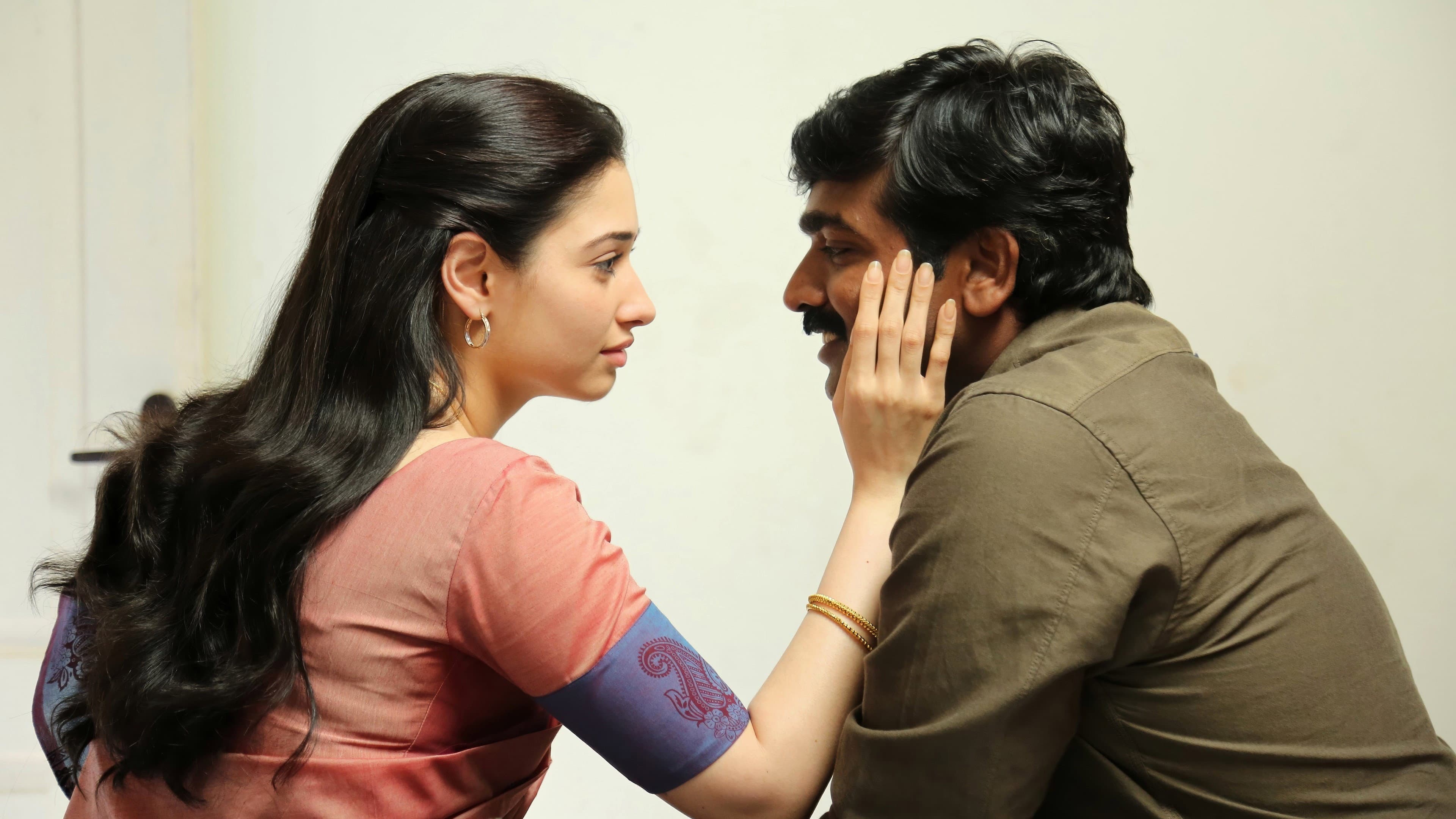 தர்மதுரை - immagine