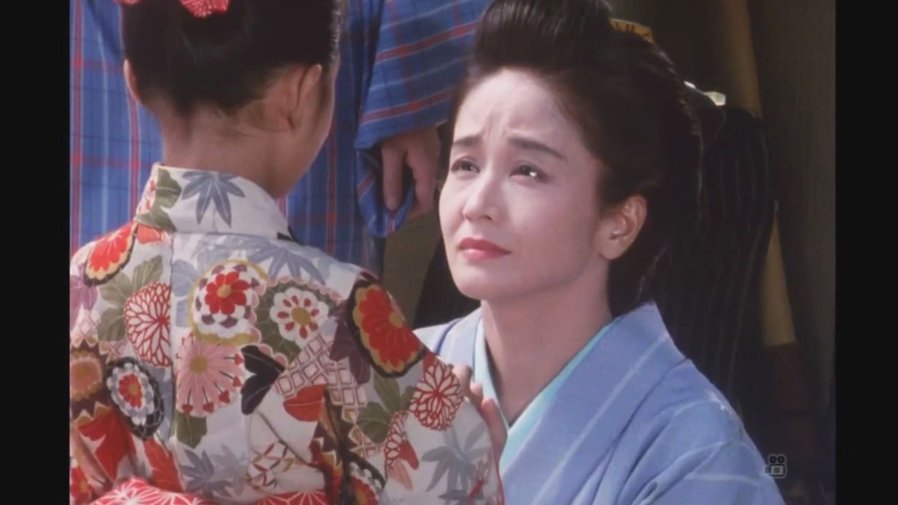 Musume Bugyo On-na Ro Hisho - immagine