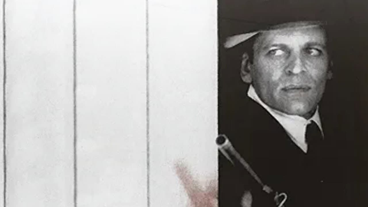 La legge dei gangsters - immagine