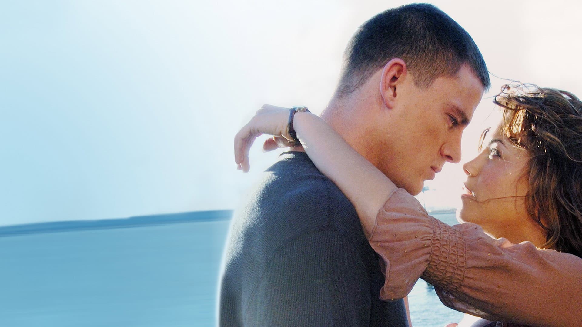 Step Up - immagine