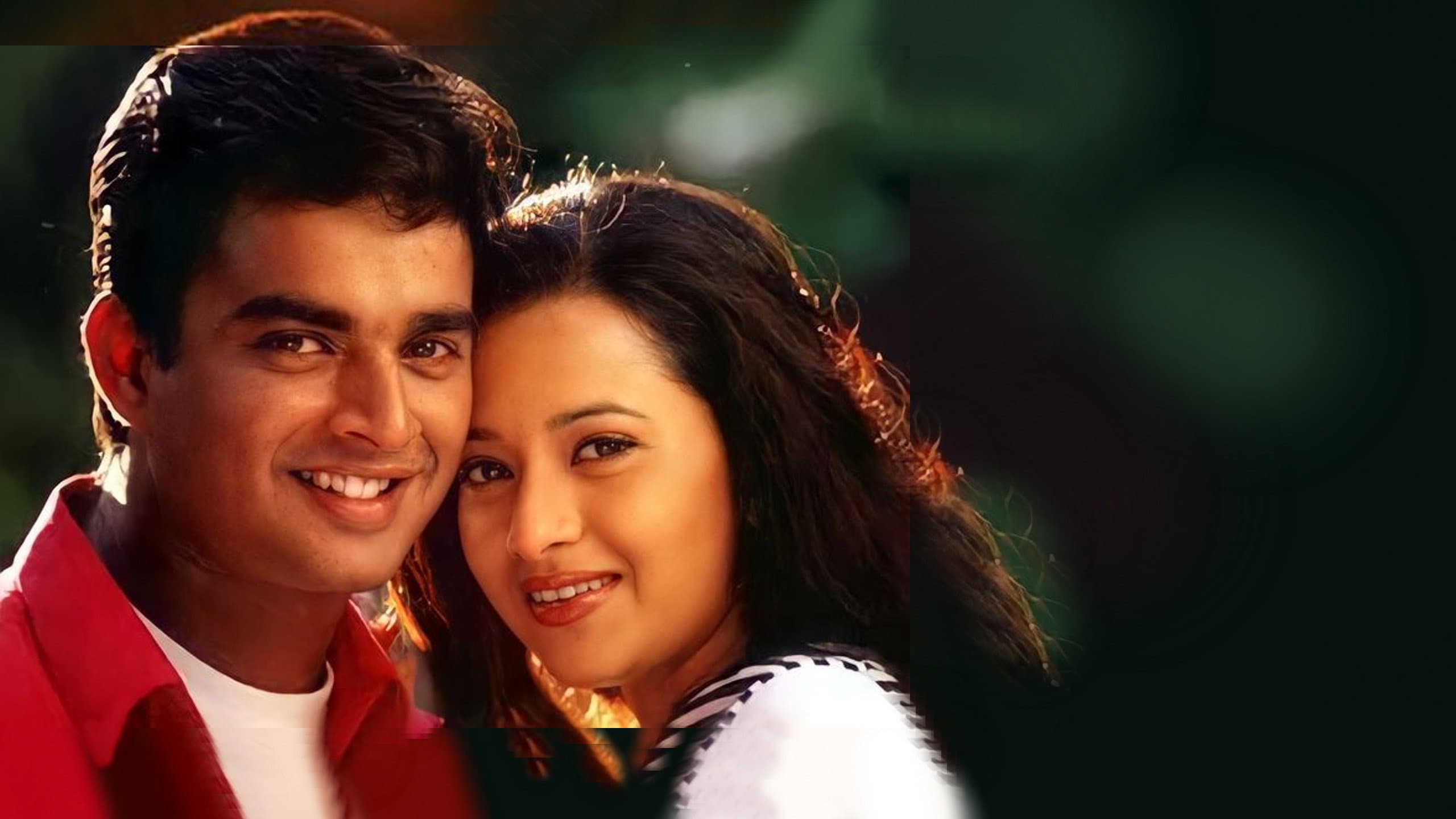மின்னலே - immagine