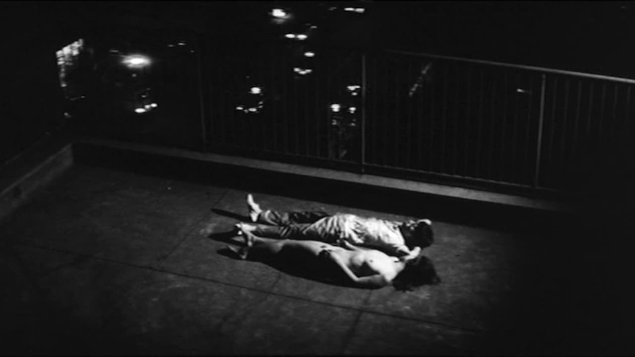 Su su per la seconda volta vergine - immagine