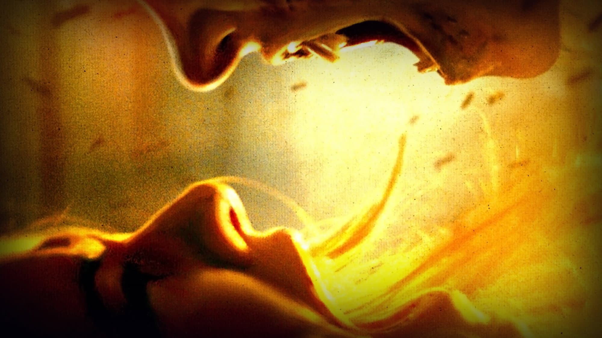 Along Came the Devil - immagine