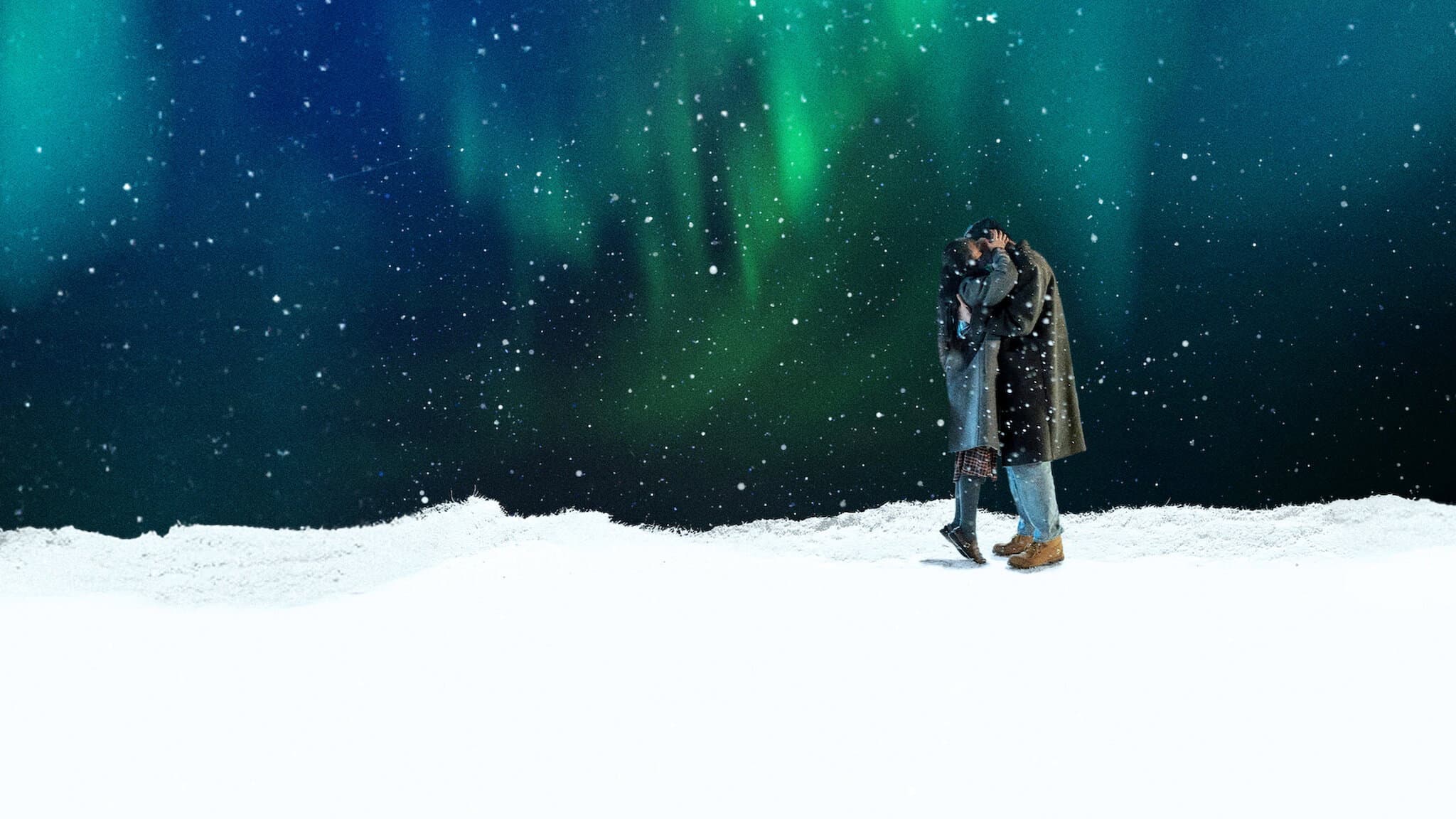 Pavana - immagine