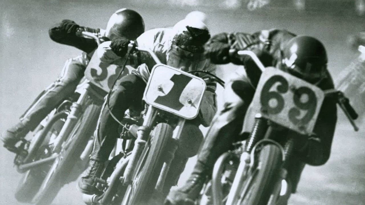 Il rally dei campioni - immagine
