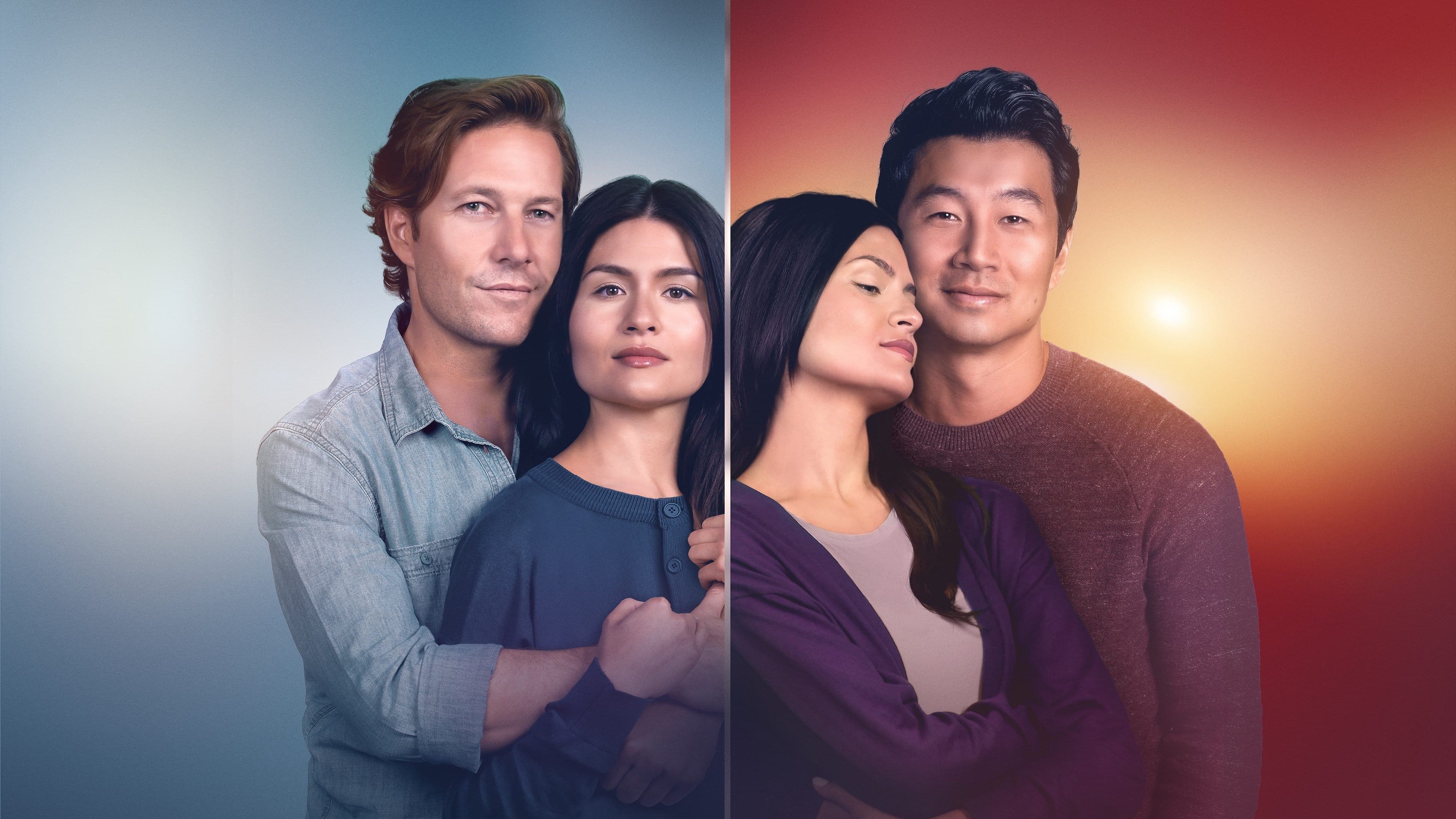One True Loves - immagine