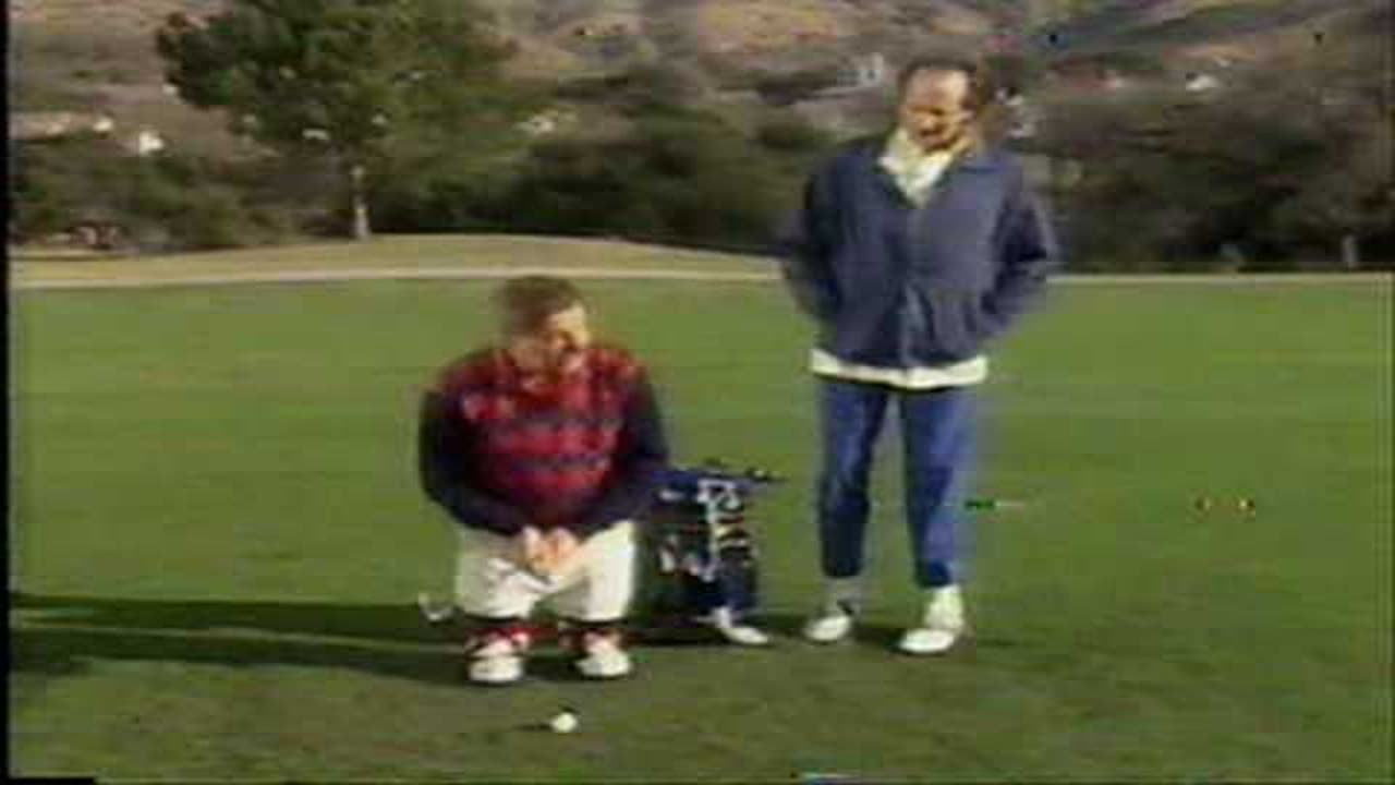 Dorf On Golf - immagine