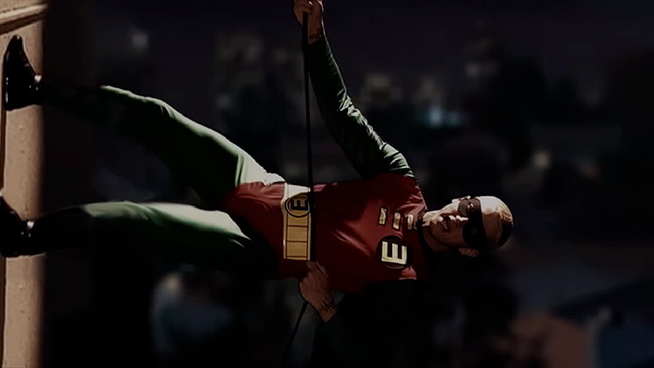 Eminem E - immagine