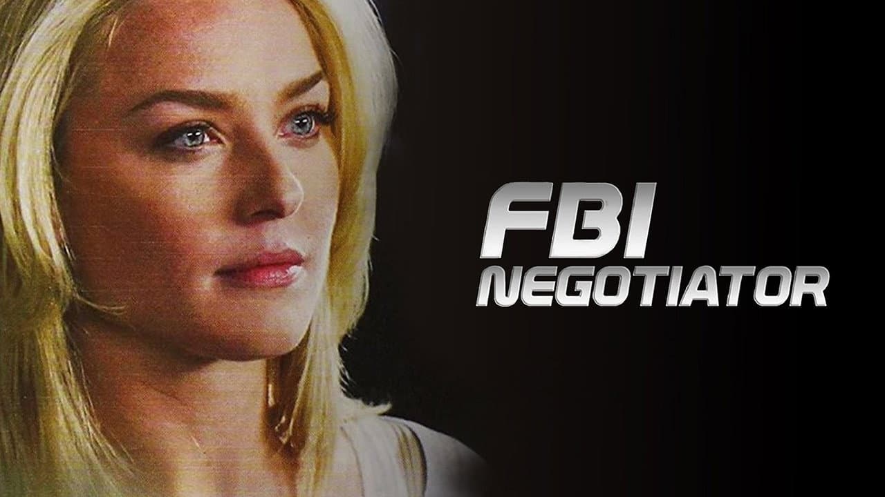 FBI: Negotiator - immagine