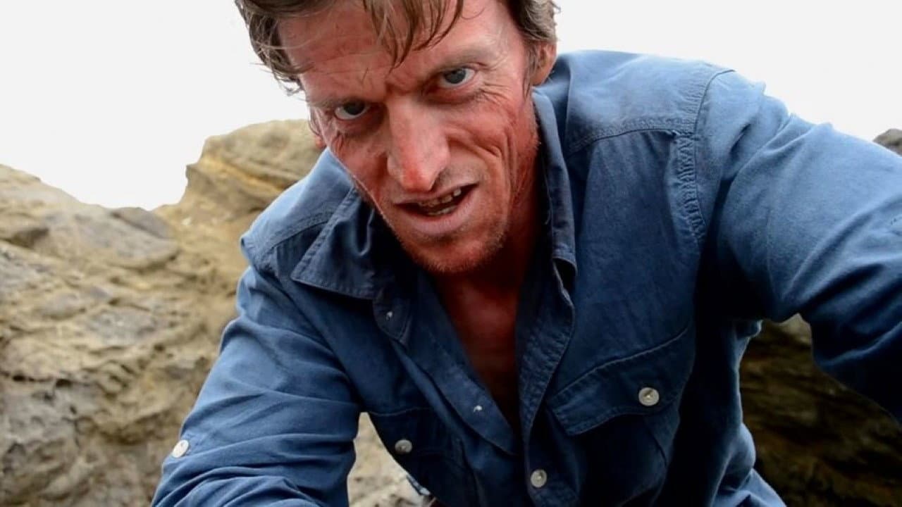 Survivor Type - immagine