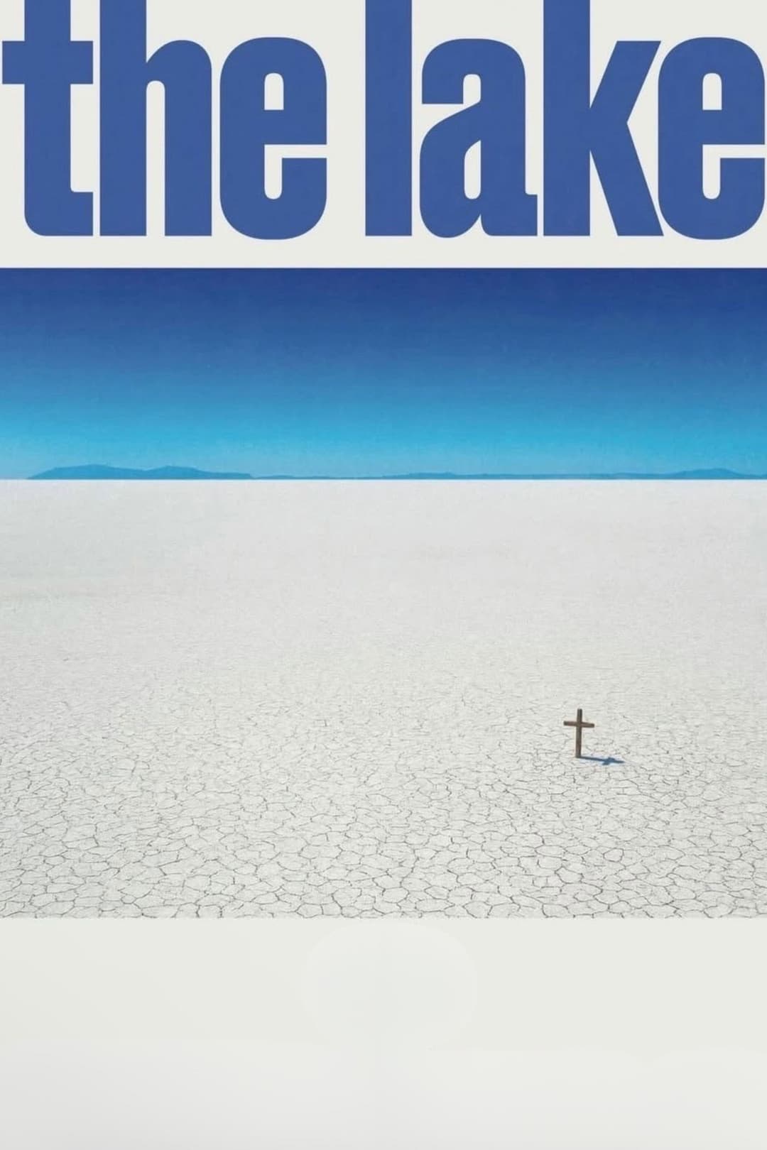 Poster di The Lake
