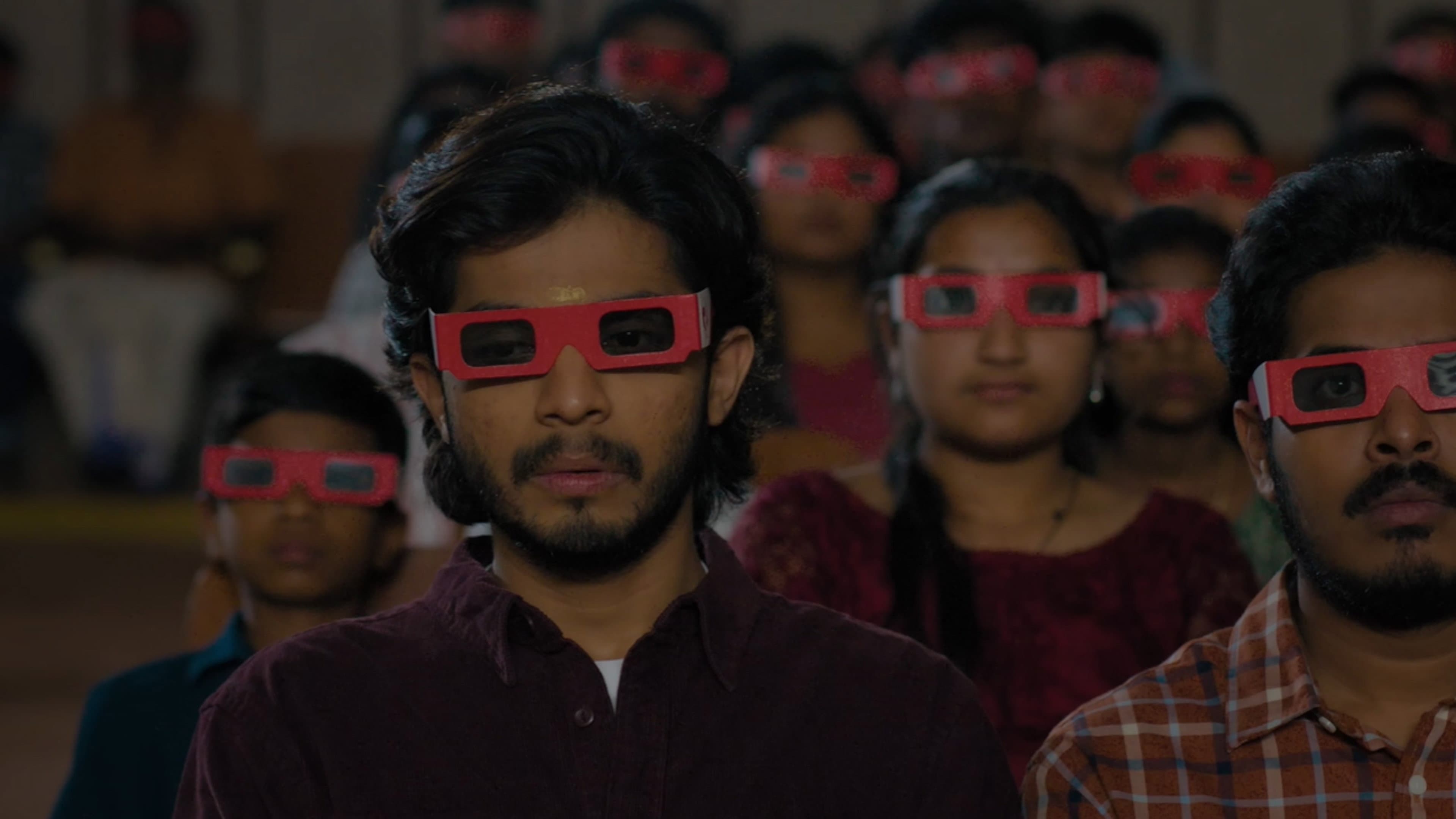 മോളിവുഡ് ടൈംസ് - immagine