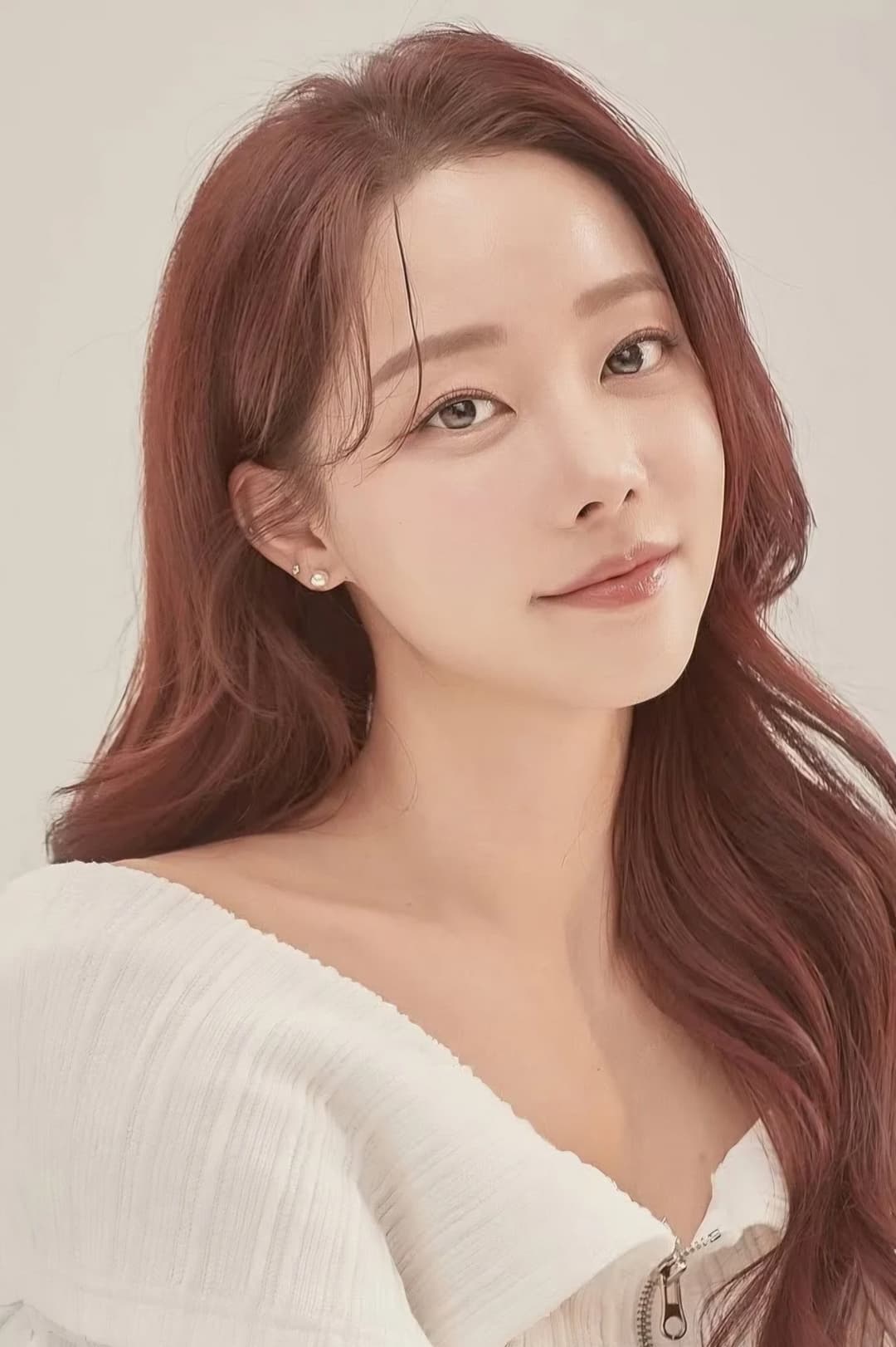 고우리