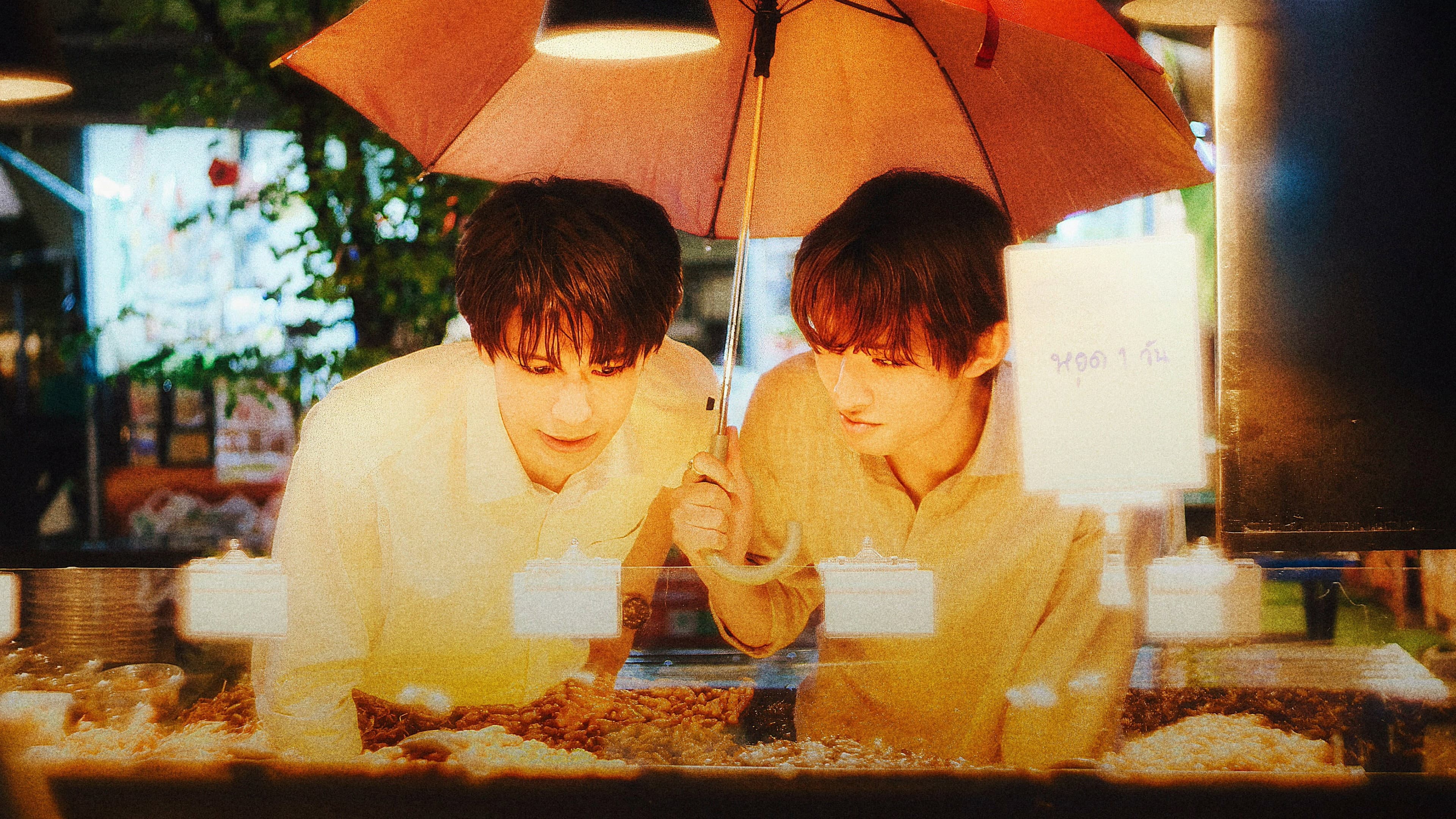 （LOVE SONG） - immagine