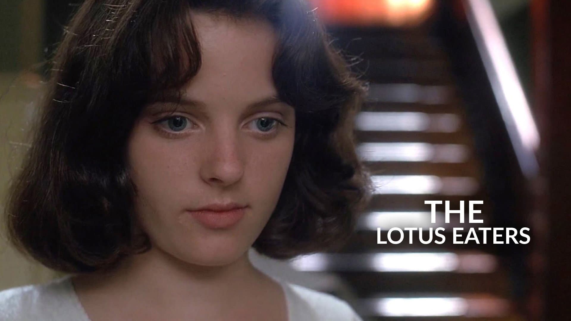 The Lotus Eaters - immagine