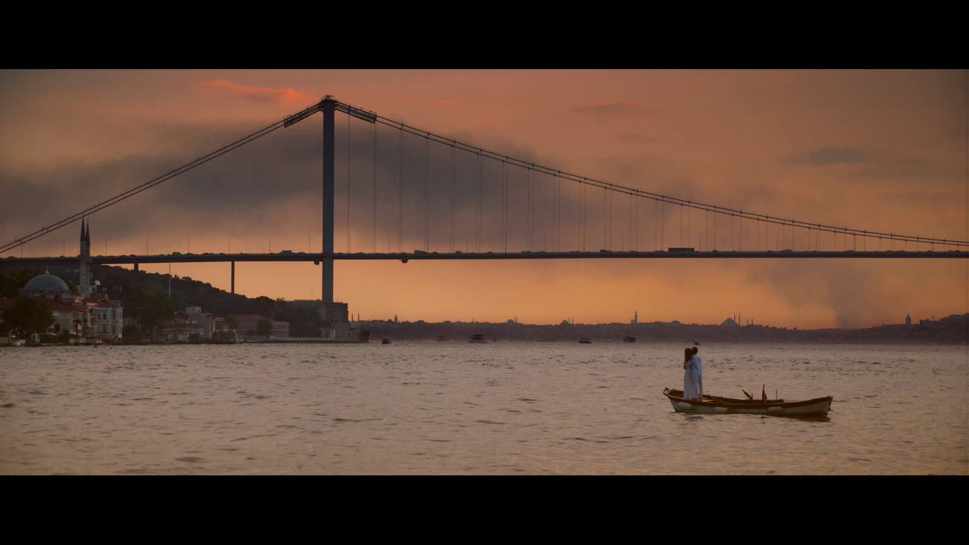 Birlikte Öleceğiz - immagine