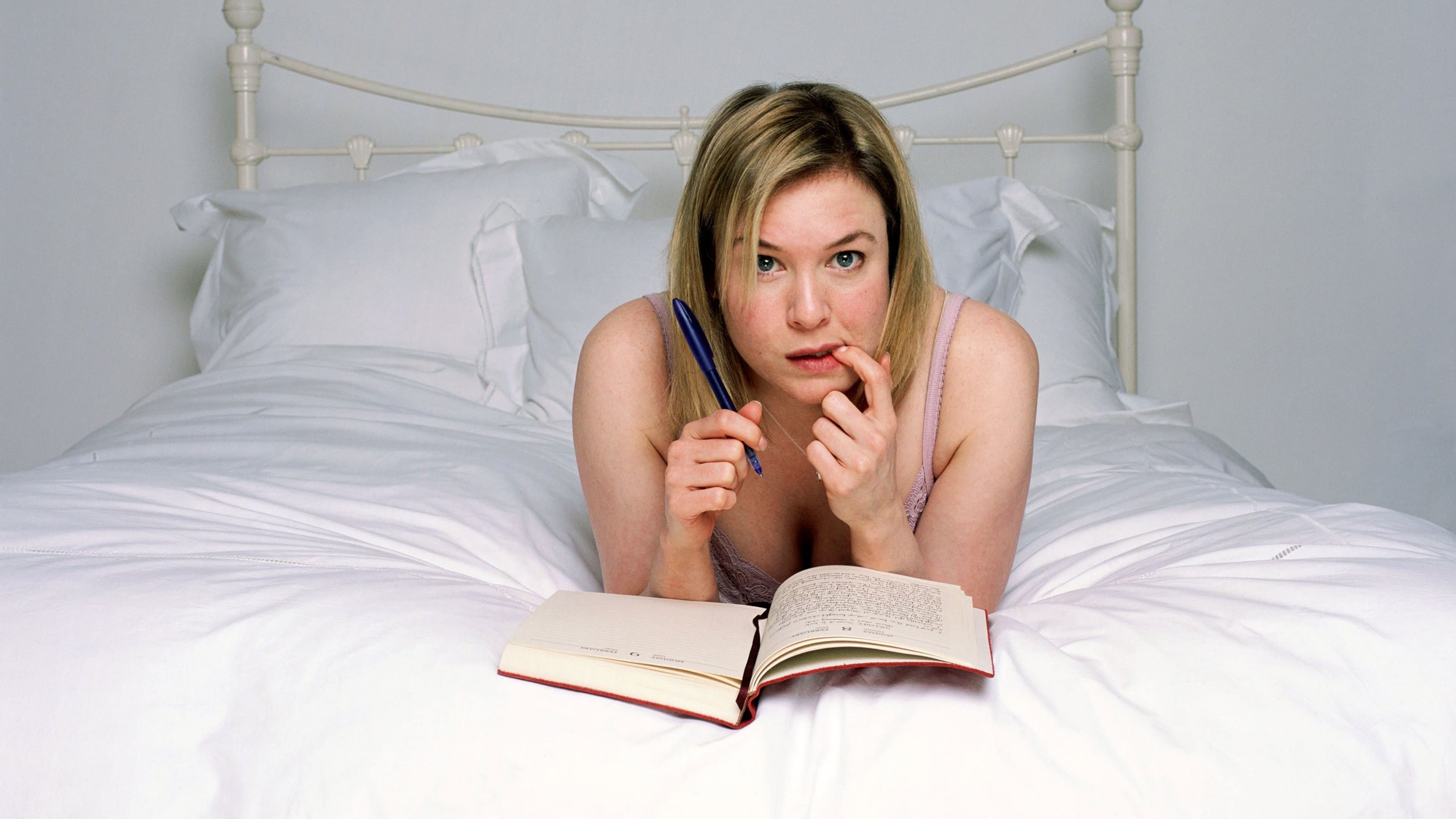 Il diario di Bridget Jones - immagine