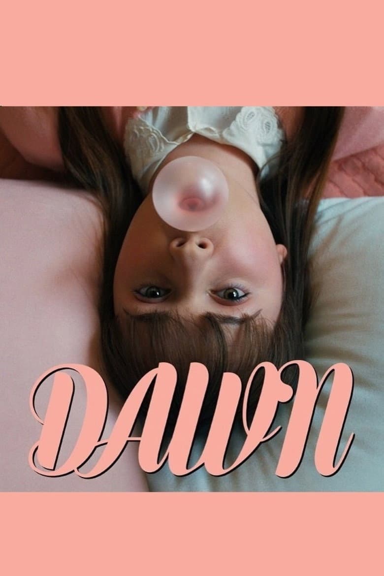 Poster di Dawn
