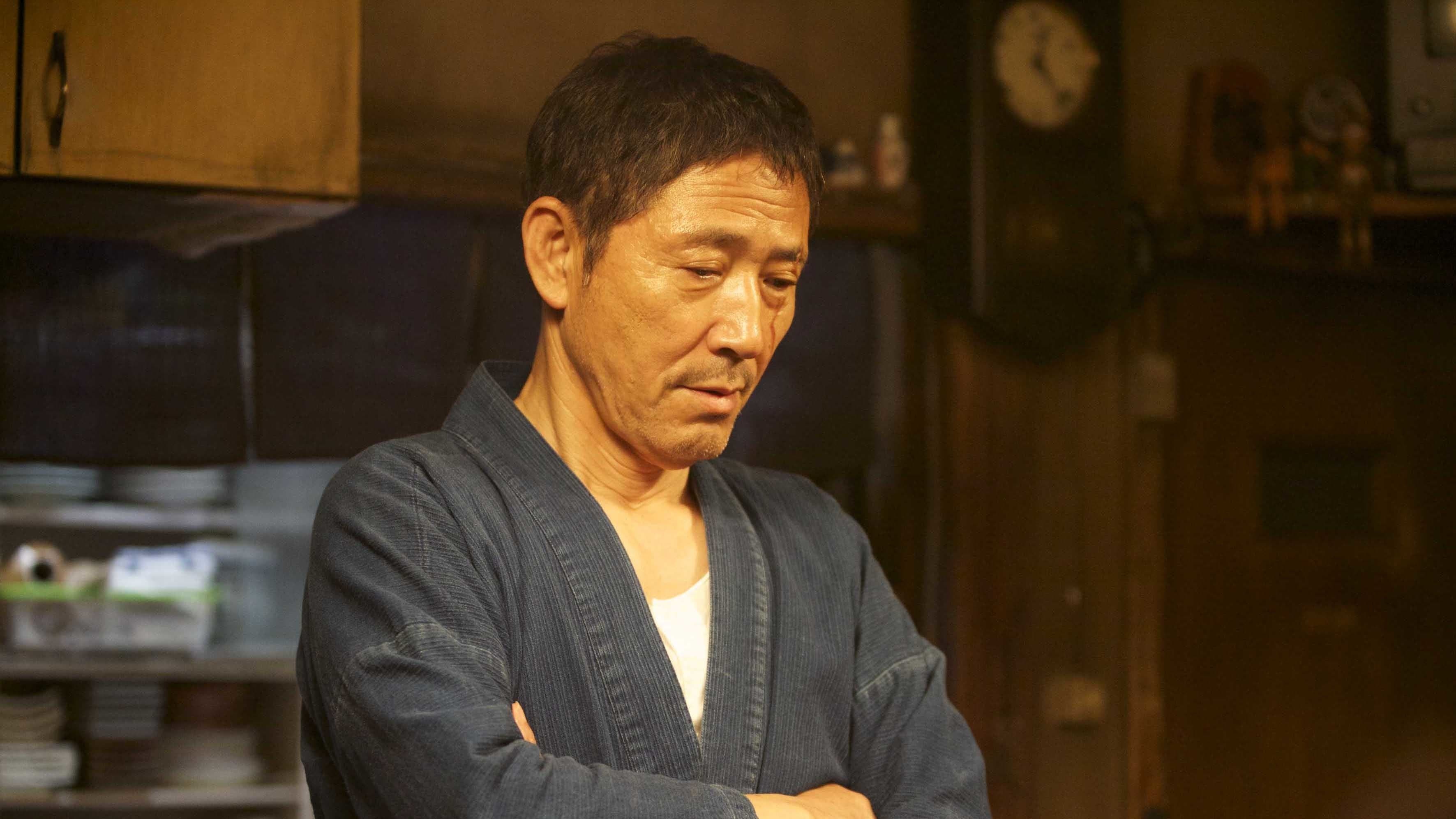 Midnight Diner 2 - immagine