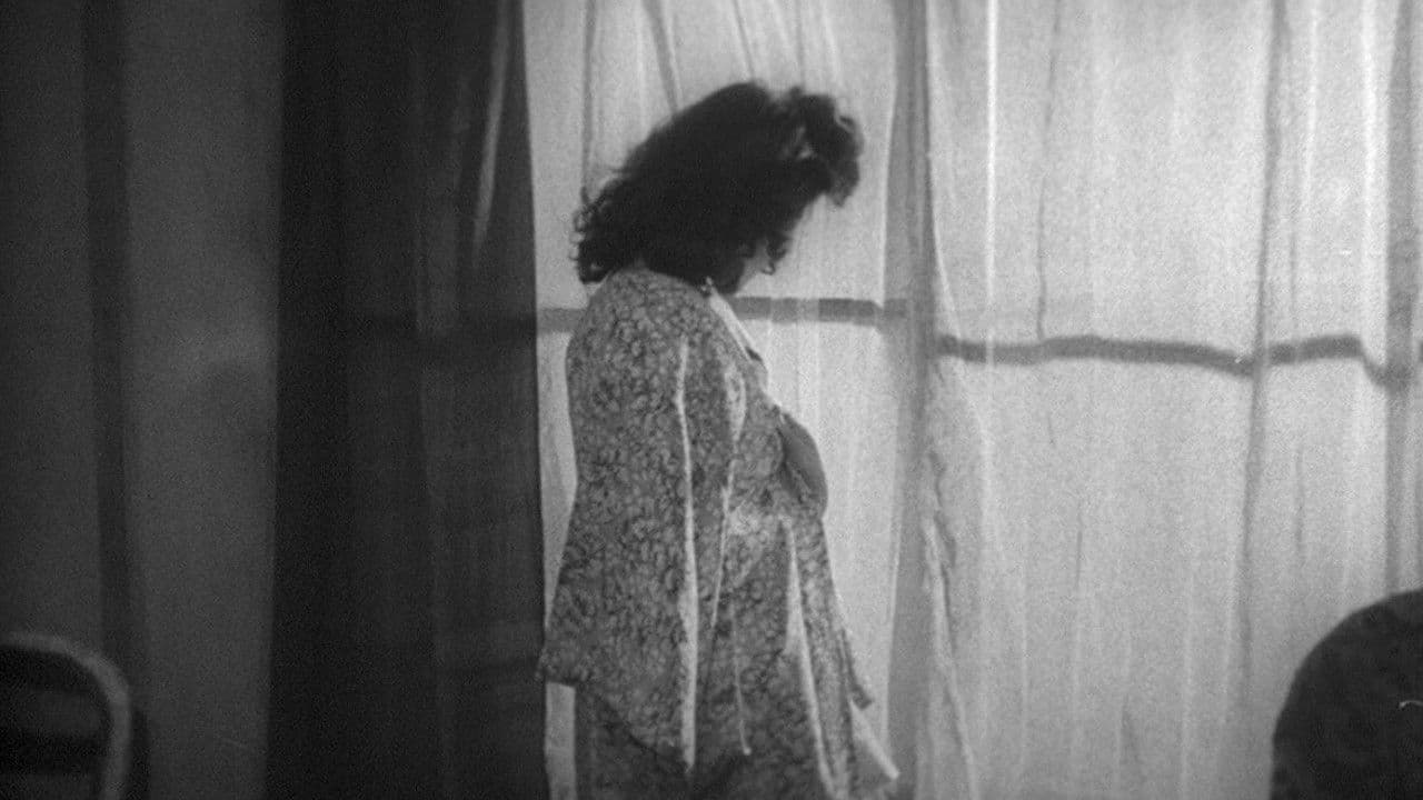 Le donne della notte - immagine