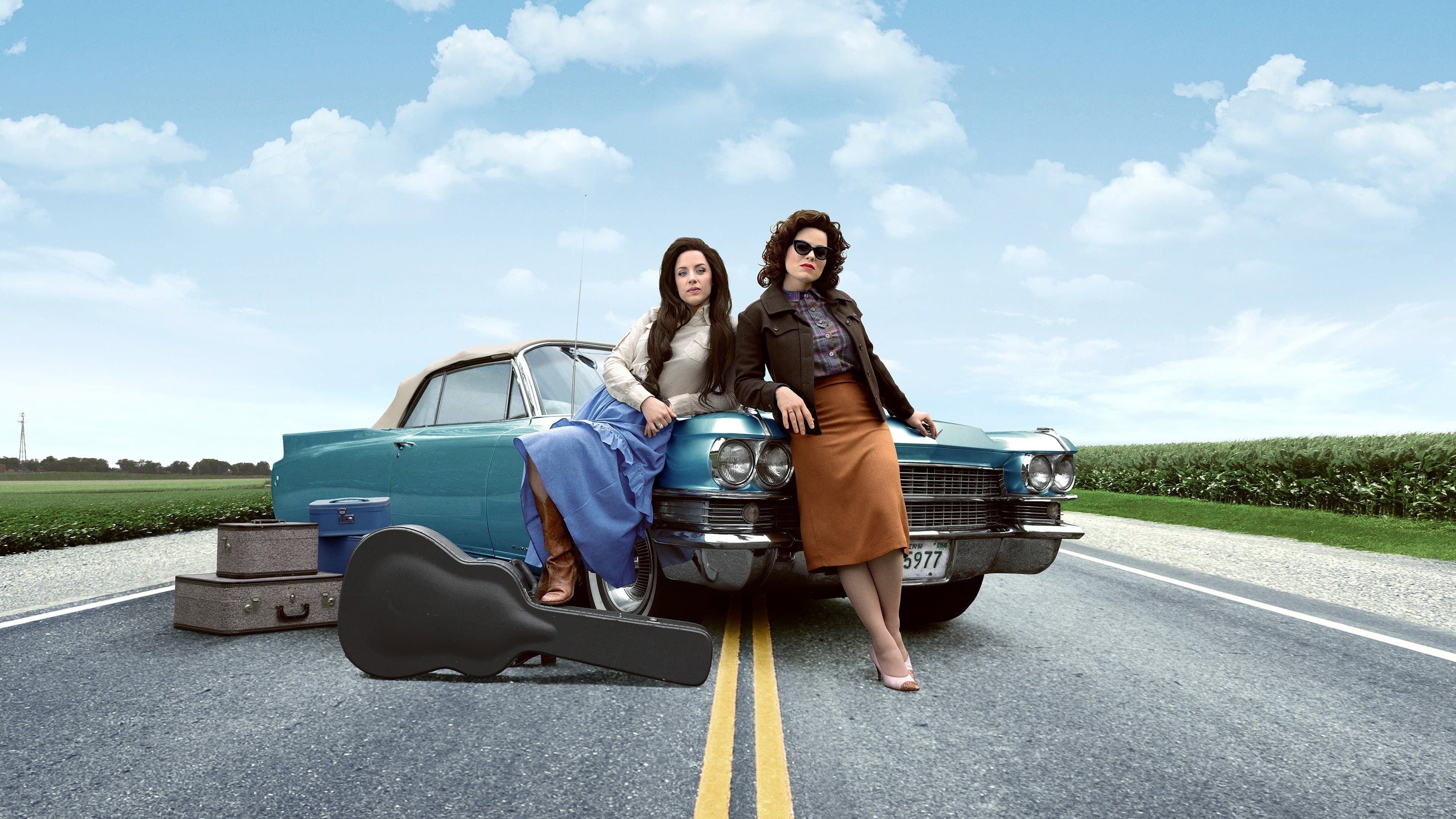 Patsy & Loretta - immagine