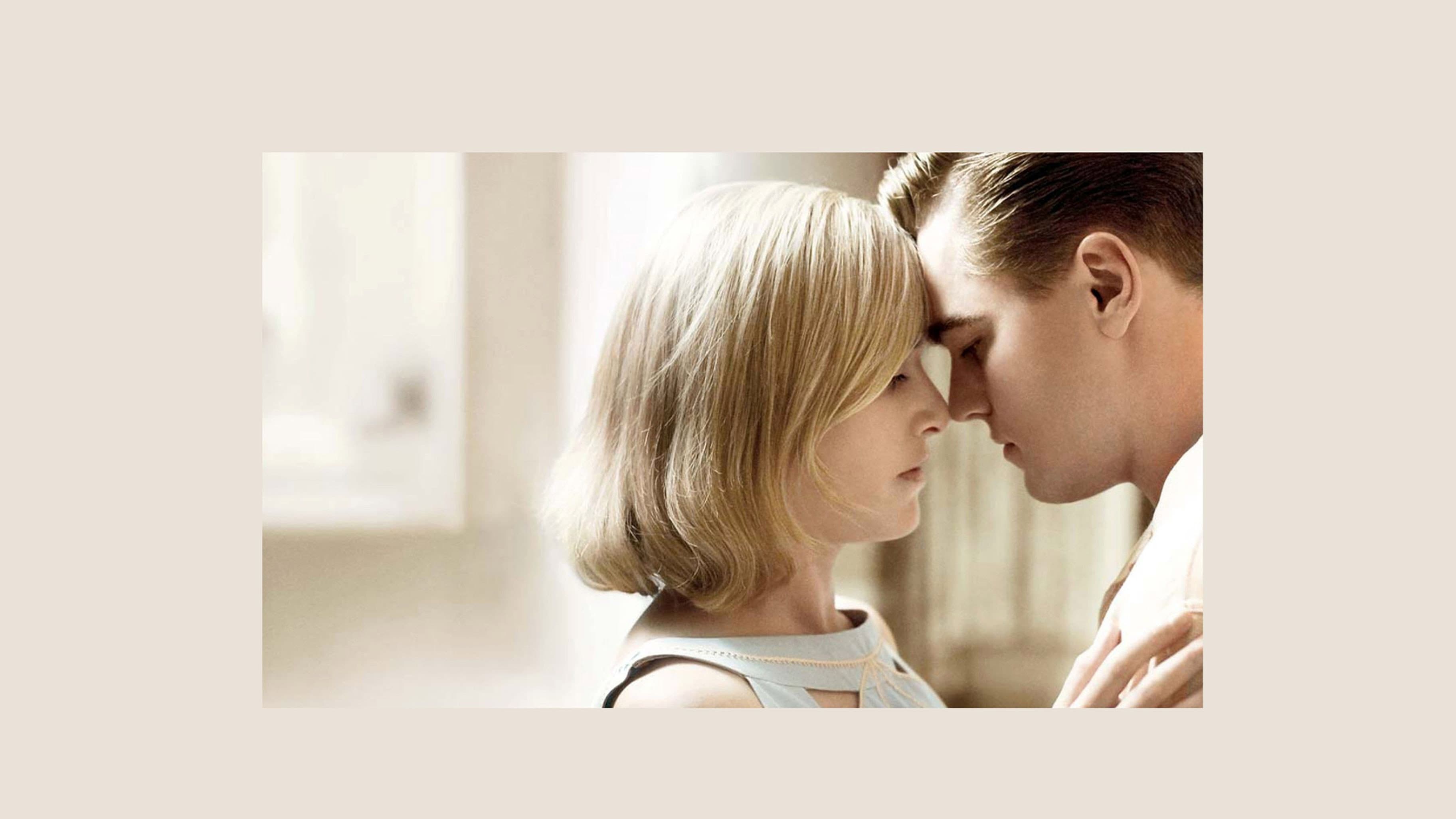 Revolutionary Road - immagine