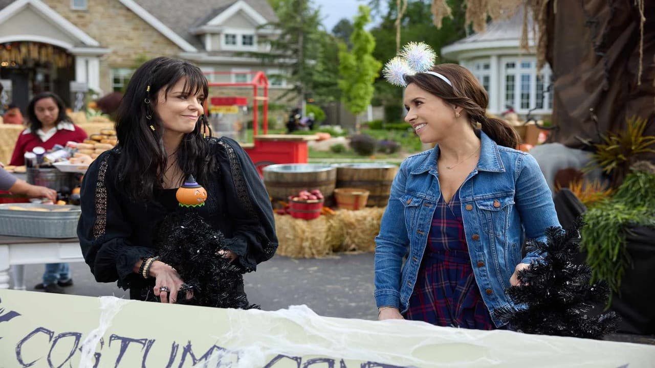 Haul Out the Halloween - immagine
