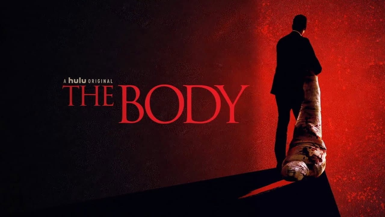 Il corpo - immagine