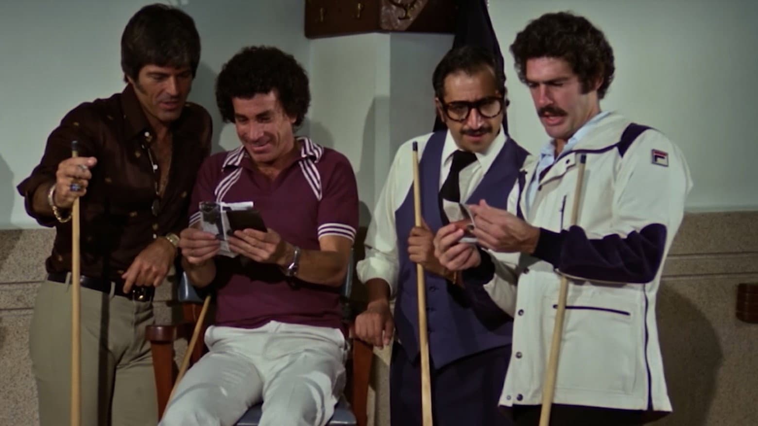 El Dia Del Compadre - immagine
