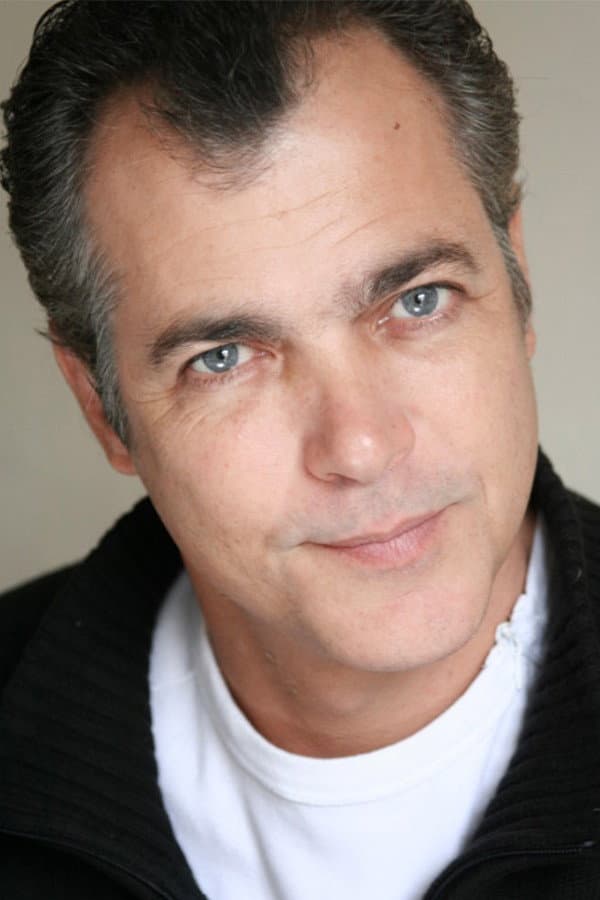 Luis Marquès