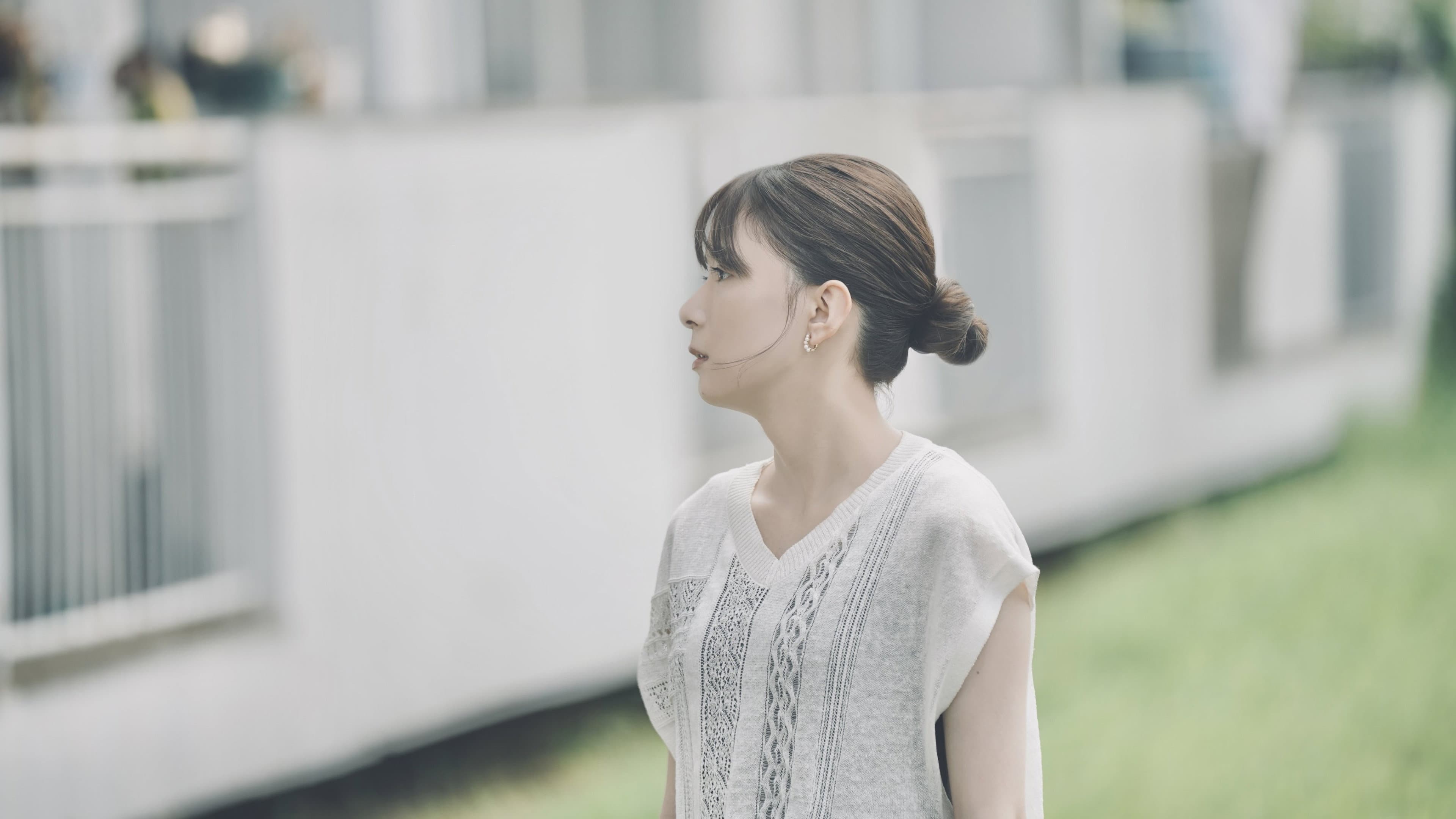 君の顔では泣けない - immagine