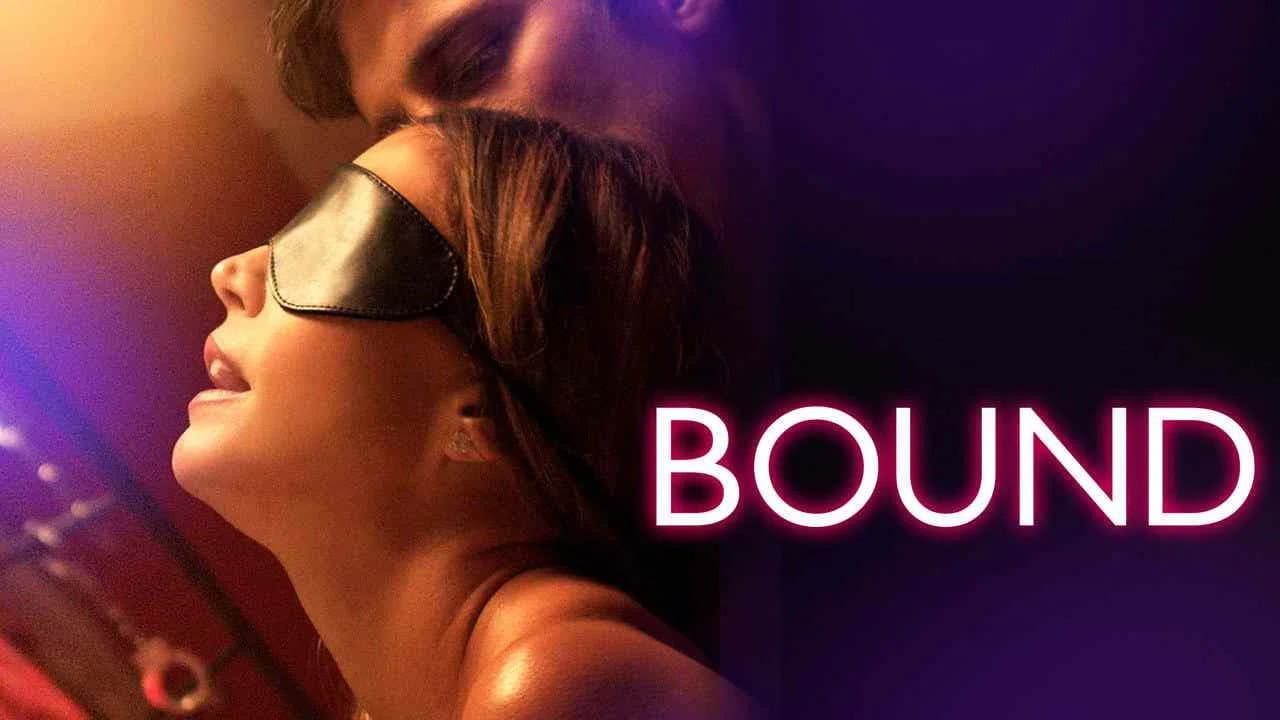 Bound - immagine