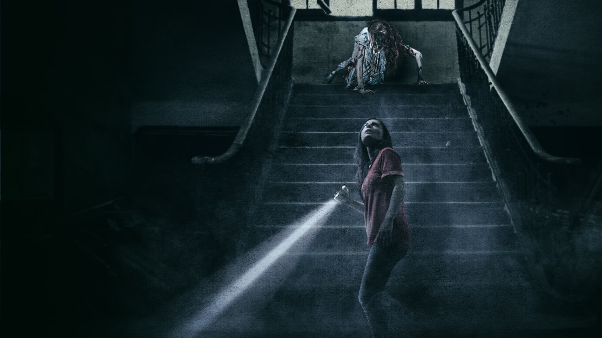 The Lurking Fear - immagine