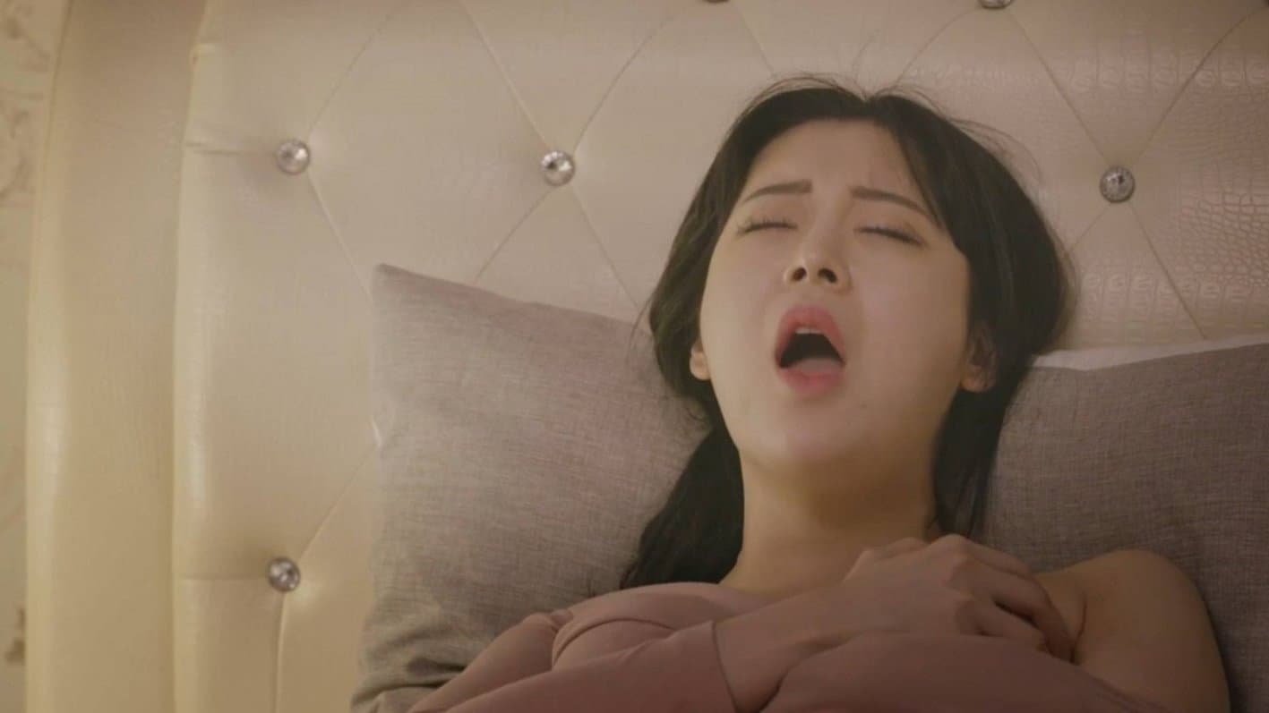 과외의 목적 - immagine