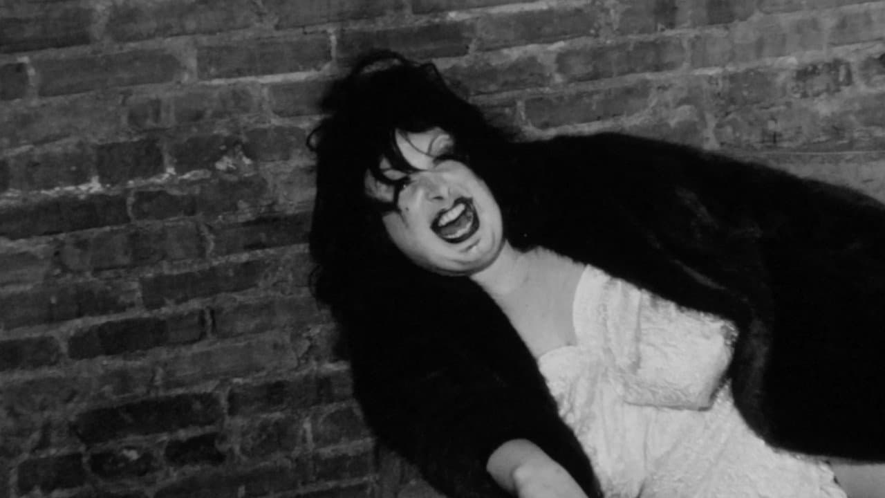 Multiple Maniacs - immagine
