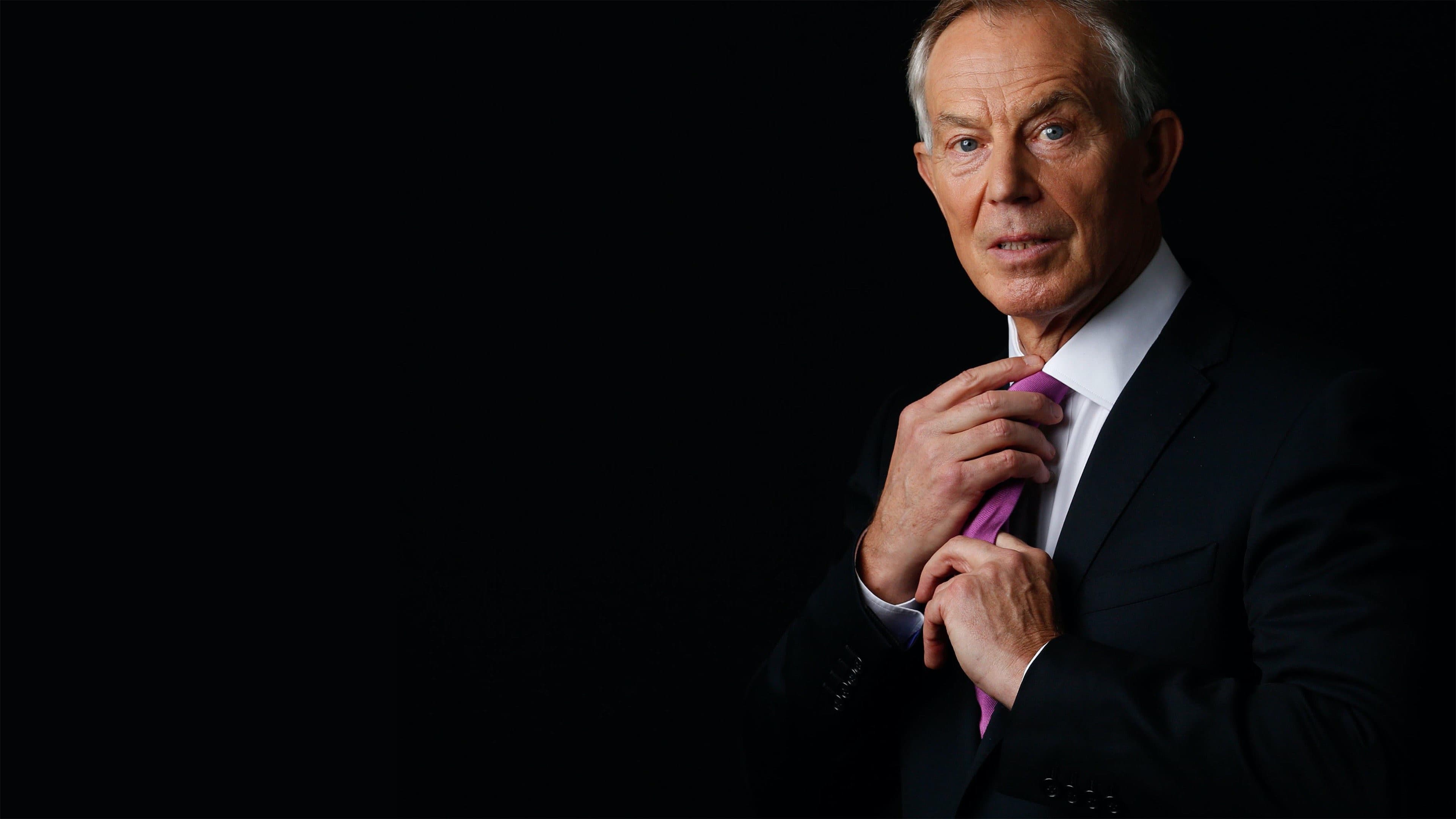 The Killing$ of Tony Blair - immagine