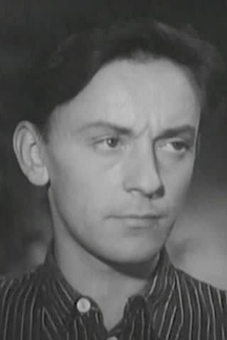 Чеслав Сушкевич