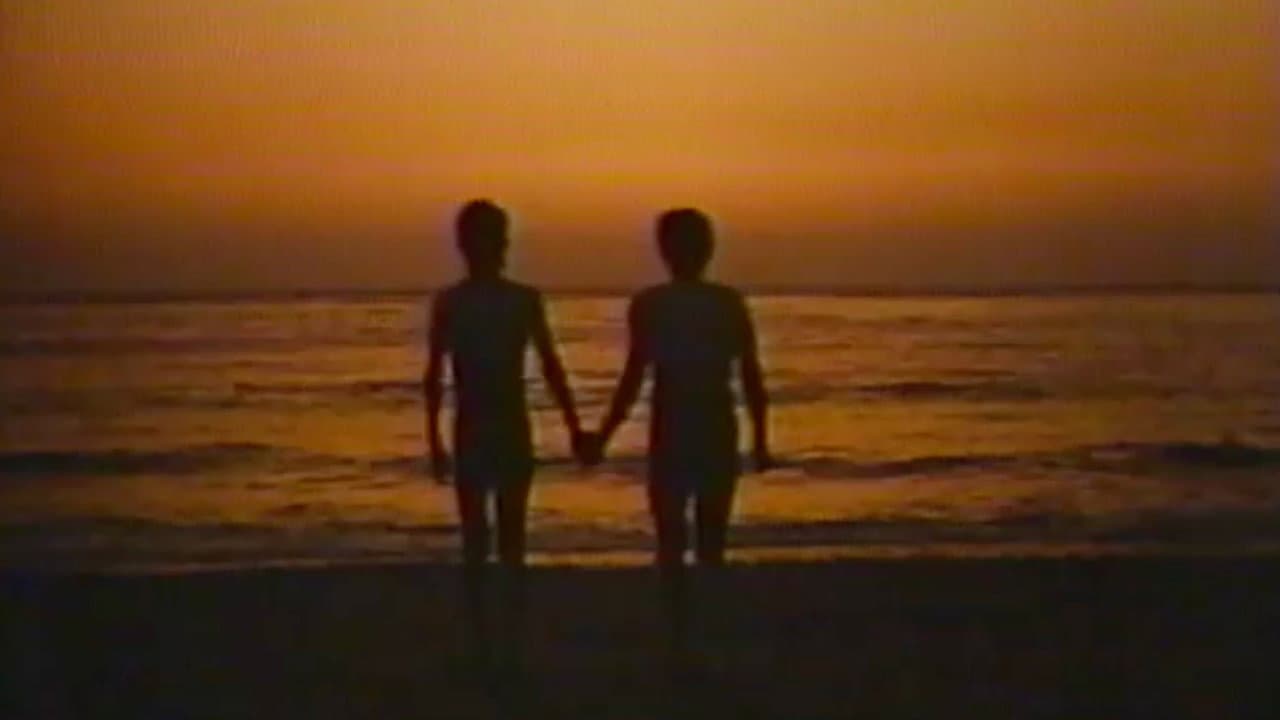 海から来た男 - immagine