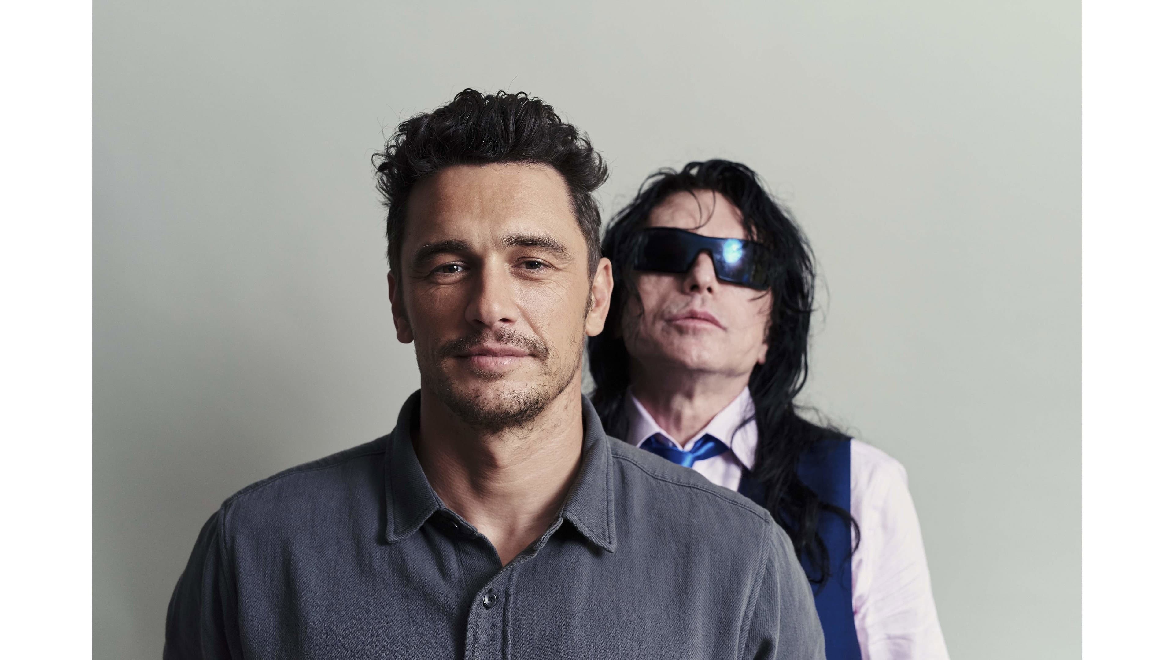 The Disaster Artist - immagine