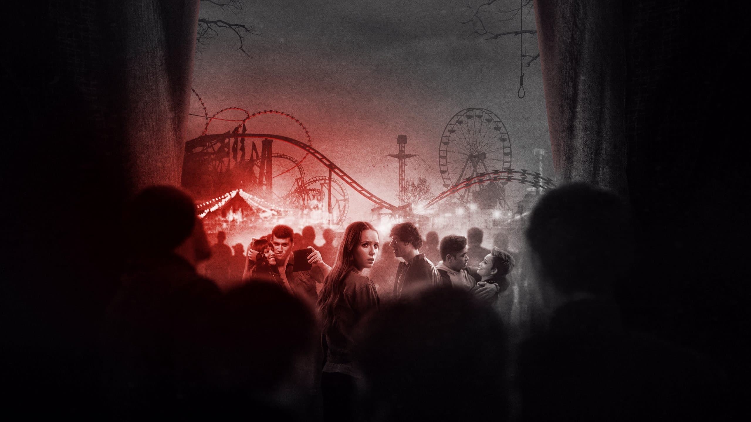 Hell Fest - immagine