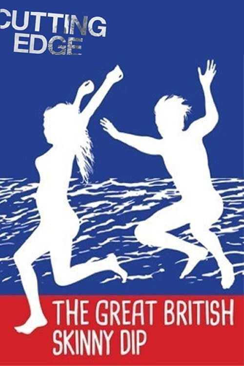 Poster di The Great British Skinny Dip