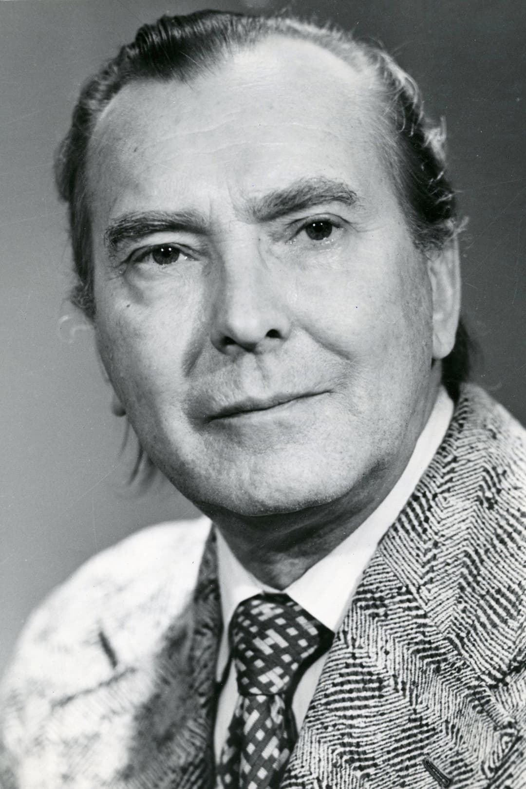 Heino Mandri
