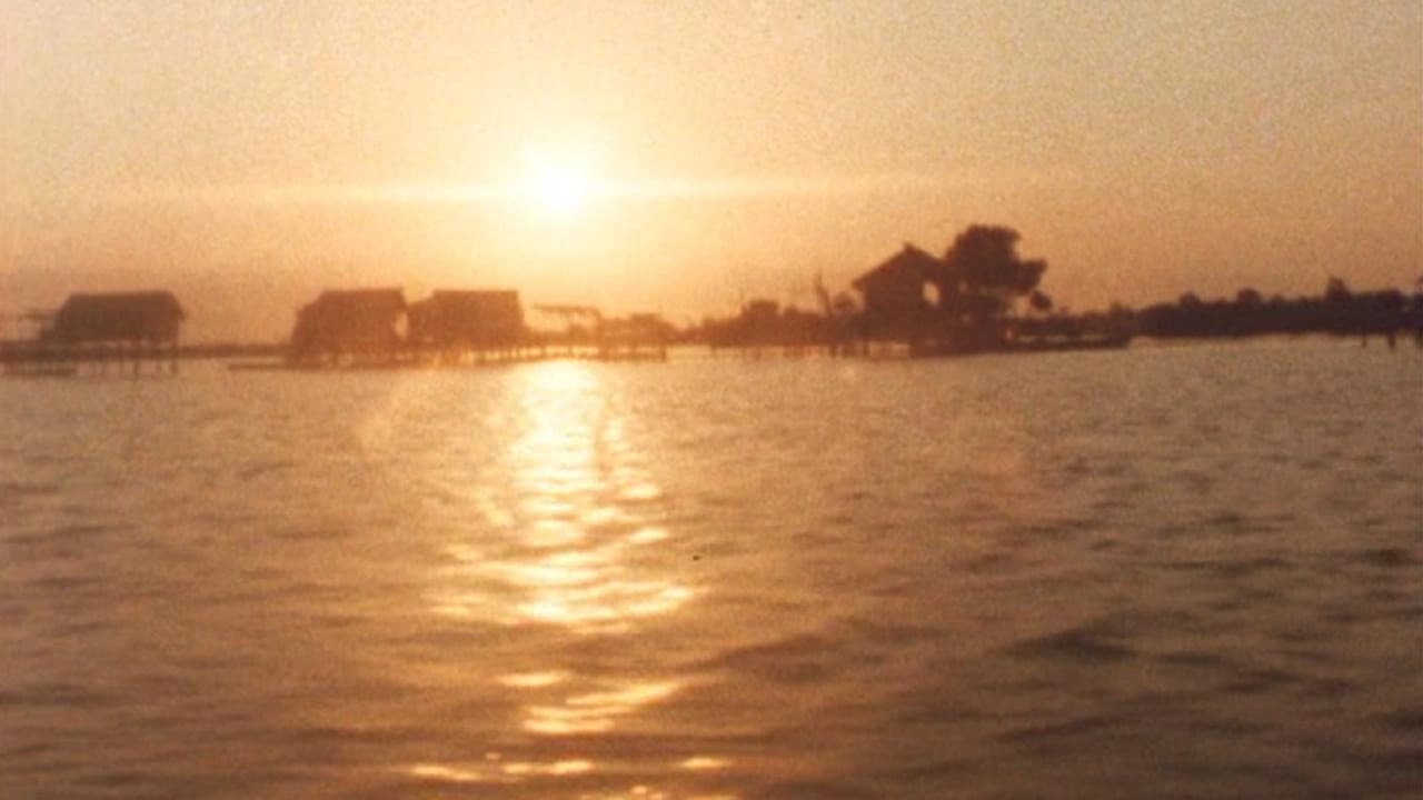 ブブアンの海賊 - immagine