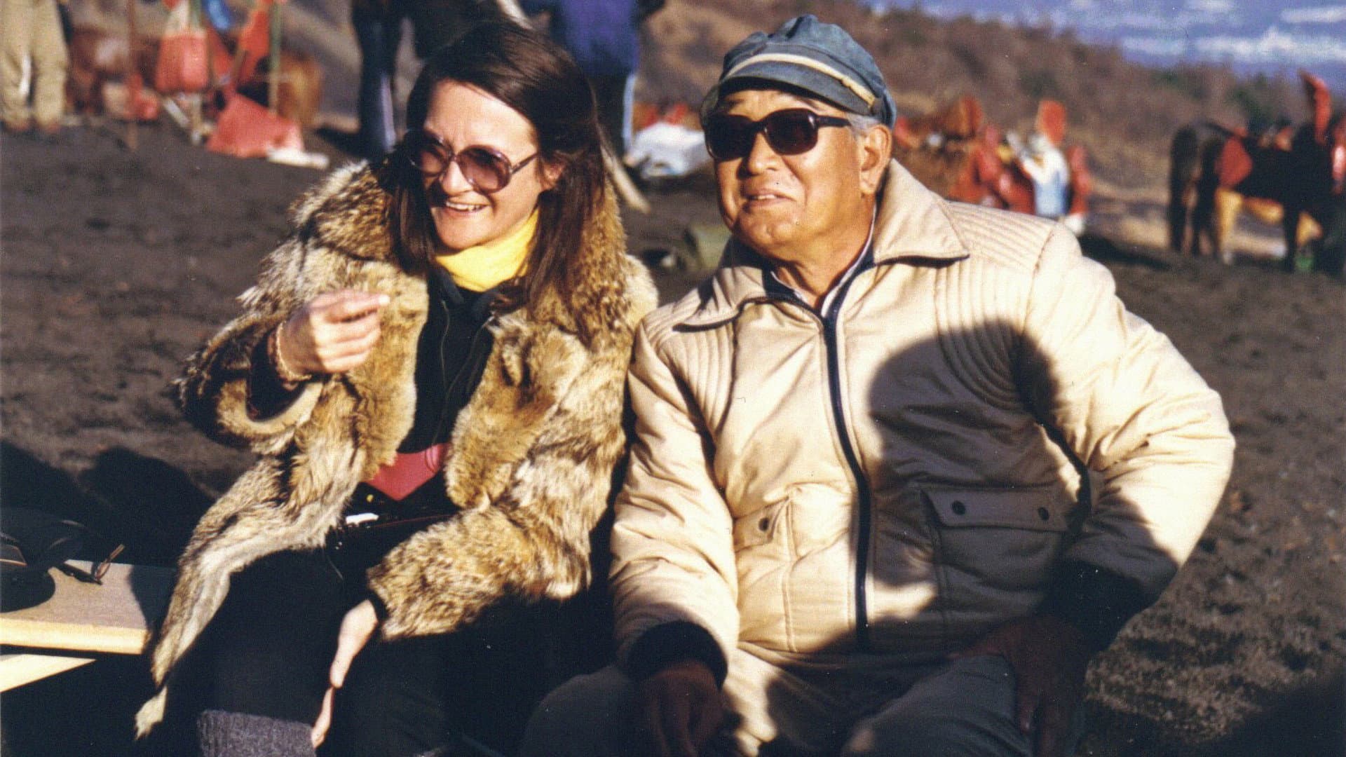 Kurosawa, la voie - immagine