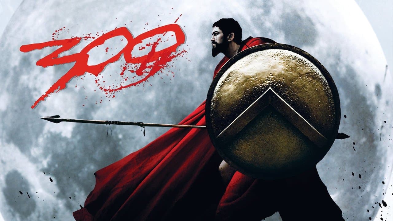300 - immagine