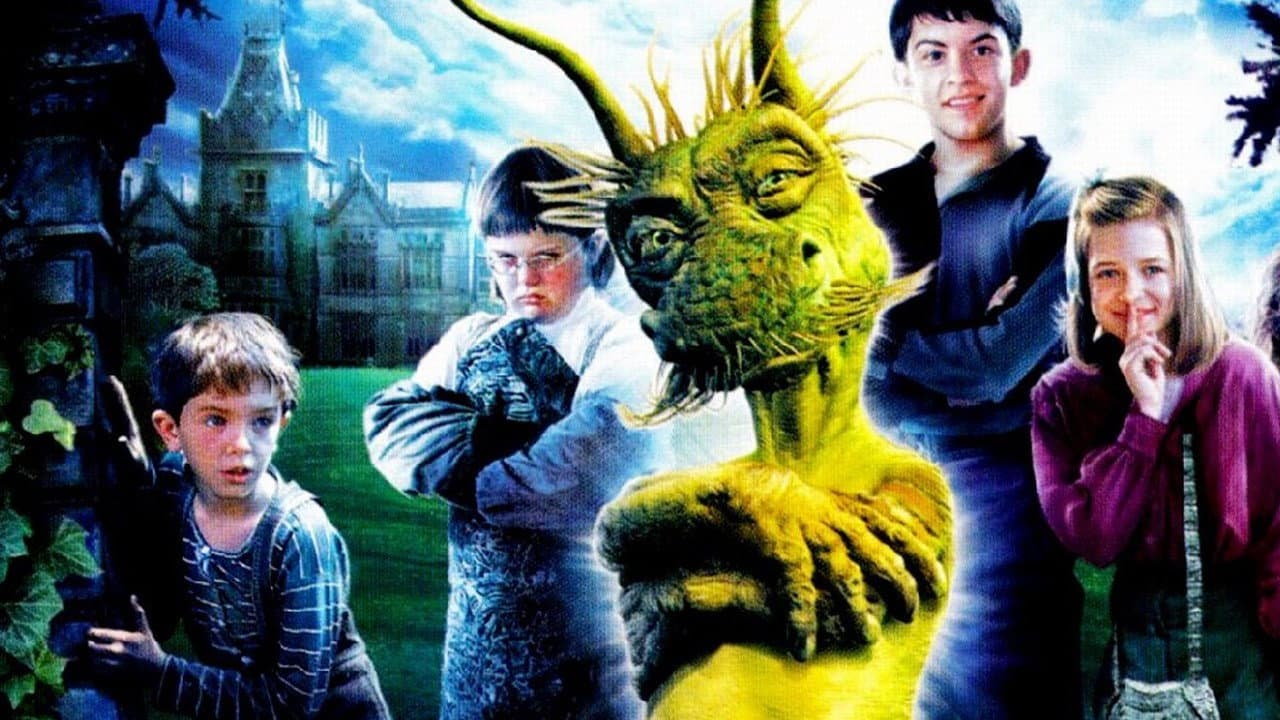 5 bambini & It - immagine